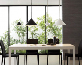 ODELIC �����ǥ�å� �ڥ����ȥ饤�� OP252896WR �̿�1