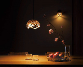 ODELIC �����ǥ�å� �����ڥ����ȥ饤�� OP252908NR �̿�2