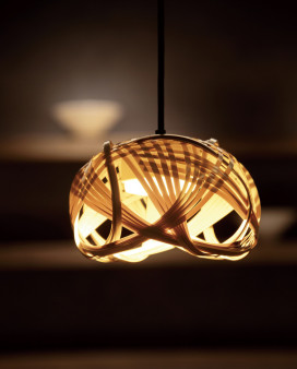 ODELIC �����ǥ�å� �����ڥ����ȥ饤�� OP252909NR �̿�1