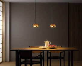 ODELIC �����ǥ�å� �����ڥ����ȥ饤�� OP252910WR �̿�2