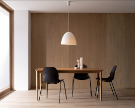 ODELIC �����ǥ�å� �ڥ����ȥ饤�� OP252915NR �̿�1