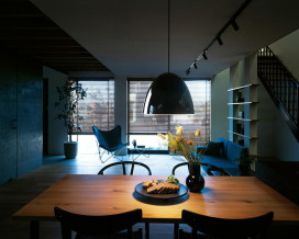 ODELIC �����ǥ�å� �ڥ����ȥ饤�� OP252916NR �̿�1