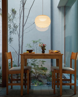 ODELIC �����ǥ�å� �����ڥ����ȥ饤�� OP252930NR �̿�1