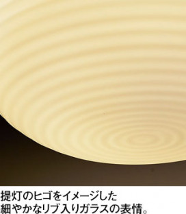 ODELIC �����ǥ�å� �����ڥ����ȥ饤�� OP252932NR �̿�3