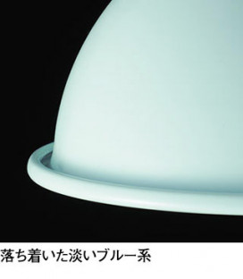 ODELIC �����ǥ�å� �ڥ����ȥ饤�� OP252936NR �̿�2