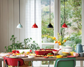 ODELIC �����ǥ�å� �ڥ����ȥ饤�� OP252936WR �̿�1