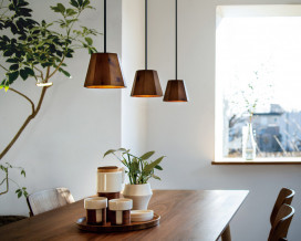 ODELIC �����ǥ�å� �ڥ����ȥ饤�� OP252945NR �̿�1