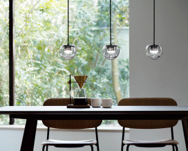 ODELIC �����ǥ�å� �ڥ����ȥ饤�� OP252948NR �̿�1