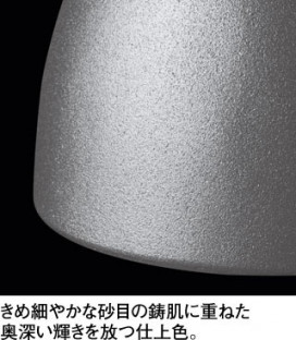 ODELIC �����ǥ�å� �ڥ����ȥ饤�� OP252958CR �̿�1