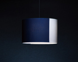 ODELIC �����ǥ�å� �����ڥ����ȥ饤�� OP252961NR �̿�1