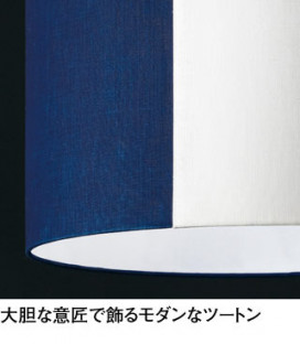 ODELIC �����ǥ�å� �����ڥ����ȥ饤�� OP252962NR �̿�1