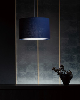 ODELIC �����ǥ�å� �����ڥ����ȥ饤�� OP252964NR �̿�1