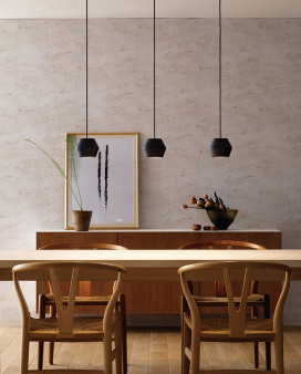 ODELIC �����ǥ�å� �ڥ����ȥ饤�� OP252974NR �̿�1