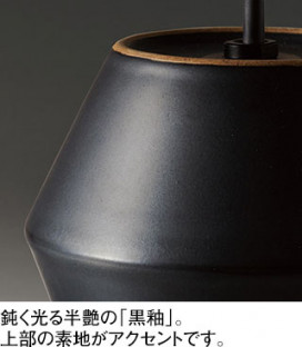 ODELIC �����ǥ�å� �ڥ����ȥ饤�� OP252975NR �̿�3