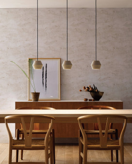 ODELIC �����ǥ�å� �ڥ����ȥ饤�� OP252976CR �̿�1