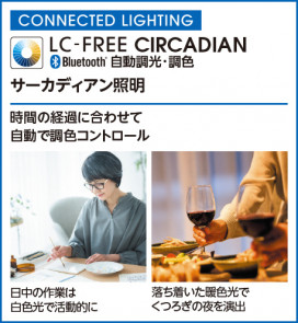 ODELIC �����ǥ�å� �ڥ����ȥ饤�� OP252976CR �̿�3