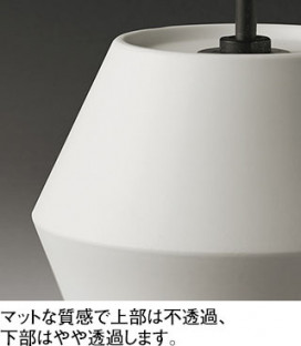 ODELIC �����ǥ�å� �ڥ����ȥ饤�� OP252978CR �̿�2