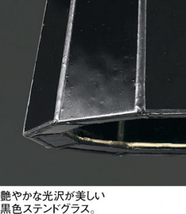 ODELIC �����ǥ�å� �ڥ����ȥ饤�� OP252981NR �̿�2