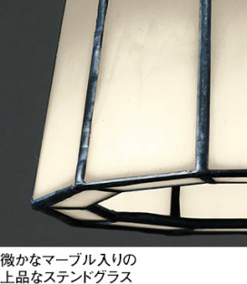 ODELIC �����ǥ�å� �ڥ����ȥ饤�� OP252984NR �̿�2