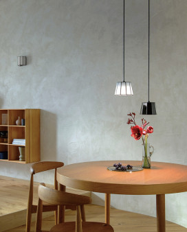 ODELIC �����ǥ�å� �ڥ����ȥ饤�� OP252985NR �̿�1