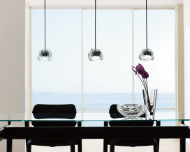 ODELIC �����ǥ�å� �ڥ����ȥ饤�� OP252987WR �̿�1