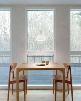 ODELIC �����ǥ�å� �ڥ����ȥ饤�� OP252990BR1 �̿�1