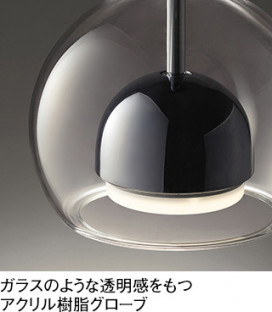 ODELIC �����ǥ�å� �ڥ����ȥ饤�� OP273001CR �̿�1