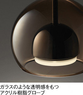 ODELIC �����ǥ�å� �ڥ����ȥ饤�� OP273004CR �̿�1