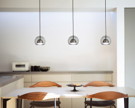 ODELIC �����ǥ�å� �ڥ����ȥ饤�� OP273006WR �̿�1