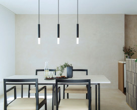 ODELIC �����ǥ�å� �ڥ����ȥ饤�� OP273011LCR �̿�2