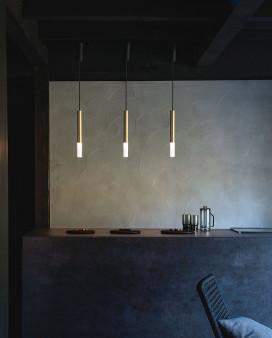 ODELIC �����ǥ�å� �ڥ����ȥ饤�� OP273013LCR �̿�1