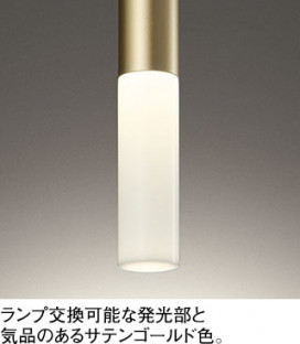 ODELIC �����ǥ�å� �ڥ����ȥ饤�� OP273013LCR �̿�2