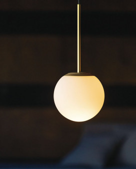 ODELIC �����ǥ�å� �ڥ����ȥ饤�� OP273017LCR �̿�1