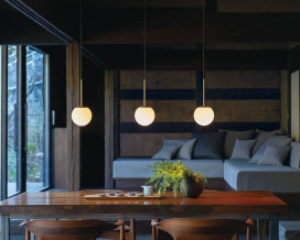 ODELIC �����ǥ�å� �ڥ����ȥ饤�� OP273017LCR �̿�2