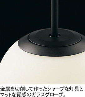 ODELIC �����ǥ�å� �ڥ����ȥ饤�� OP273018LCR �̿�2