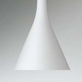 ODELIC �����ǥ�å� �ڥ����ȥ饤�� OP273024BR �̿�1