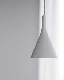 ODELIC �����ǥ�å� �ڥ����ȥ饤�� OP273027CR �̿�1