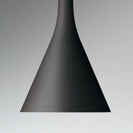 ODELIC �����ǥ�å� �ڥ����ȥ饤�� OP273028BR �̿�1