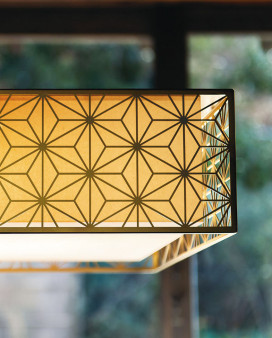 ODELIC �����ǥ�å� �����ڥ����ȥ饤�� OP273030BR �̿�1