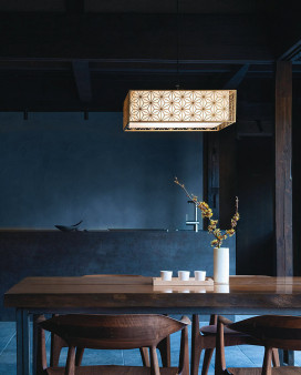 ODELIC �����ǥ�å� �����ڥ����ȥ饤�� OP273030BR �̿�2