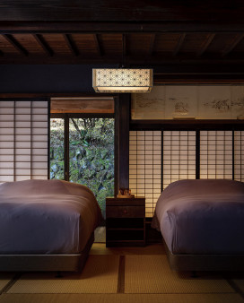 ODELIC �����ǥ�å� �����ڥ����ȥ饤�� OP273030BR �̿�4