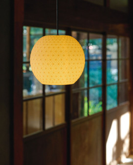 ODELIC �����ǥ�å� �����ڥ����ȥ饤�� OP273038NR �̿�1