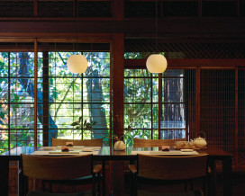 ODELIC �����ǥ�å� �����ڥ����ȥ饤�� OP273039WR �̿�2