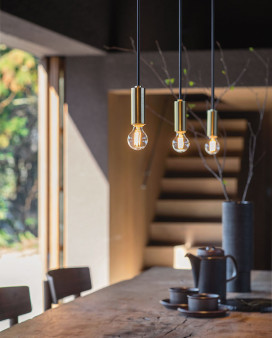 ODELIC �����ǥ�å� �ڥ����ȥ饤�� OP273041LD �̿�1