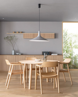 ODELIC �����ǥ�å� �ڥ����ȥ饤�� OP273054WR �̿�1