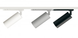 ODELIC �����ǥ�å� ���ݥåȥ饤�� OS256759BR �̿�3