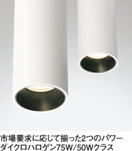 ODELIC �����ǥ�å� ���ݥåȥ饤�� OS256759BR �̿�4