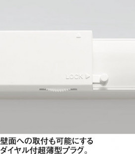 ODELIC �����ǥ�å� ���ݥåȥ饤�� OS256759BR �̿�6