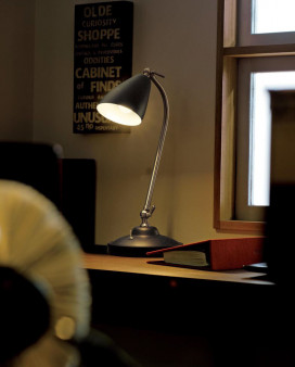 ODELIC �����ǥ�å� ������� OT265014NR �̿�2