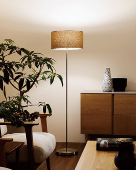 ODELIC �����ǥ�å� ������� OT265032NR �̿�2